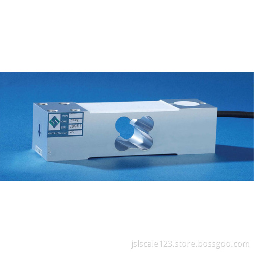 Single Point Loadcell/Sensor XS-B